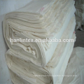 china manufacturer hot sale polyester cotton herringbone upholstery fabric